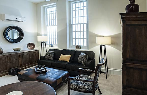 Image of Cordia at Grand Traverse Commons (6)