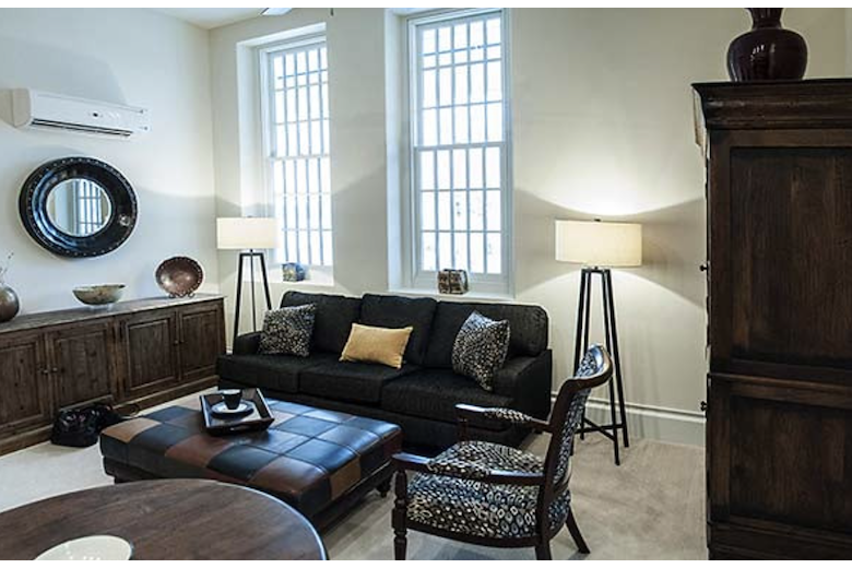 Image of Cordia at Grand Traverse Commons (6)