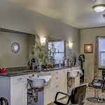 Image of Grace Assisted Living at Englefield Green (6)