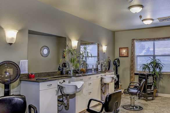 Image of Grace Assisted Living at Englefield Green (6)