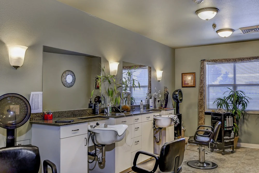 Image of Grace Assisted Living at Englefield Green (6)