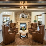 Image of Westmont of Santa Barbara (5)