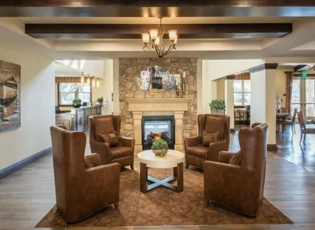 Image of Westmont of Santa Barbara (5)