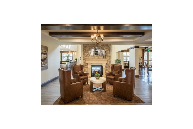 Image of Westmont of Santa Barbara (5)