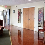 Image of Cambridge Nursing & Rehabilitation Center (6)
