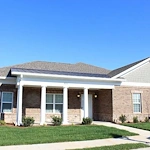 Image of Massey Springs Senior Living (6)