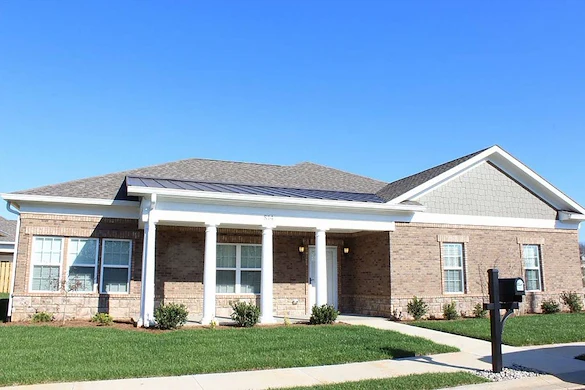 Image of Massey Springs Senior Living (6)