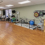 Image of Peoria Post Acute And Rehabilitation (6)