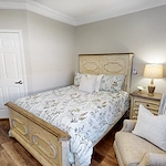 Image of PruittPlace - Wesleyan (8)