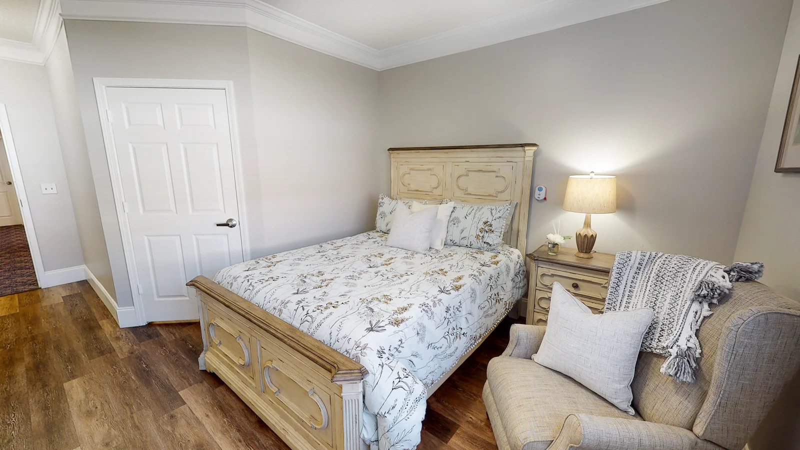 Image of PruittPlace - Wesleyan (8)