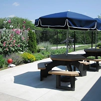 Image of Indian Creek Senior Living (2)