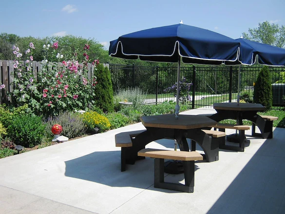 Image of Indian Creek Senior Living (2)