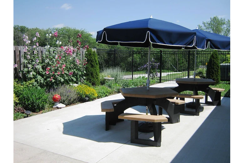 Image of Indian Creek Senior Living (2)