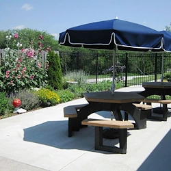 Image of Indian Creek Senior Living (2)