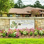 Image of Oak Hills Terrace Memory Care (10)