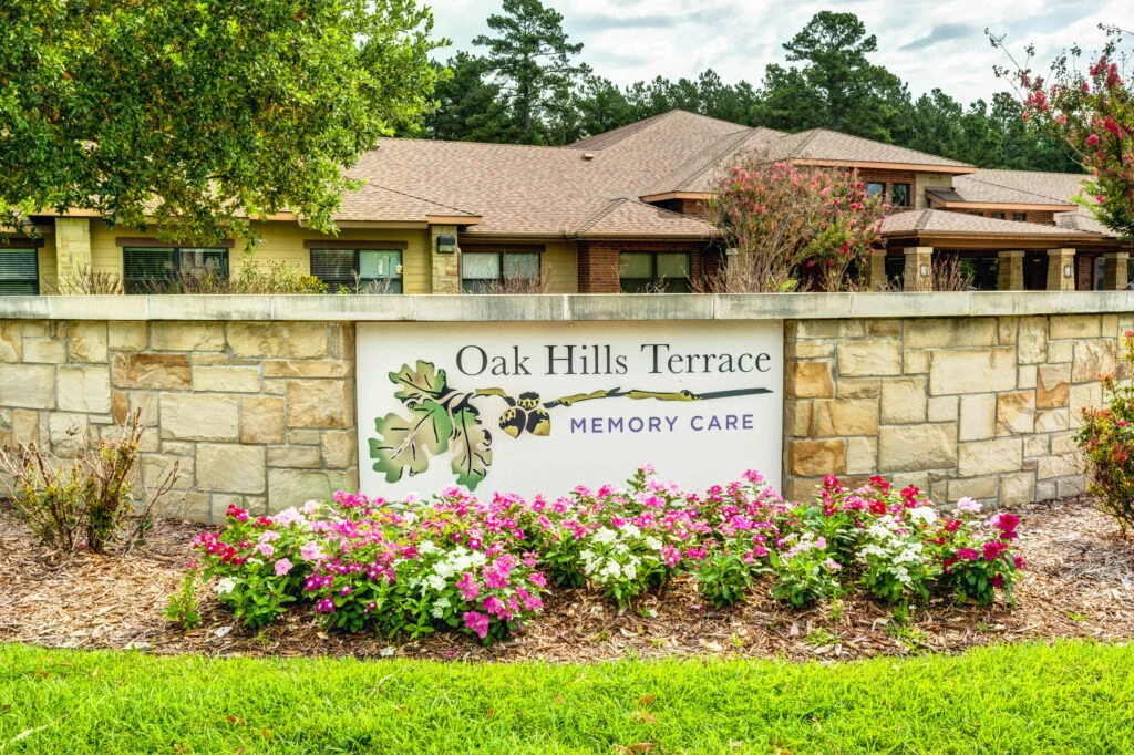 Image of Oak Hills Terrace Memory Care (10)