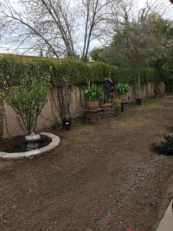 Image of Casa Theresita 3 (2)