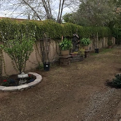 Image of Casa Theresita 3 (2)
