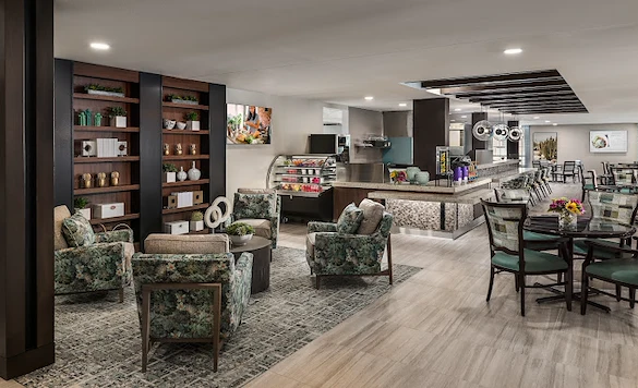 Image of Inspira Gateway by Cogir (3)