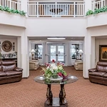 Image of Desto Beach Club - Sky Active Living (2)