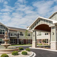 Image of Heritage Lake Country (1)