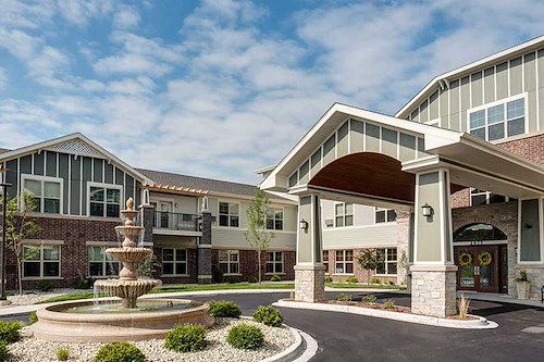 Image of Heritage Lake Country (1)