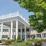 Image of Country Meadows of Bethlehem Retirement Communities (1)