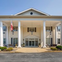 Image of Brookdale Hockessin (1)