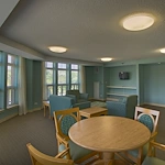 Image of Senior Suites of Fay's Point (3)