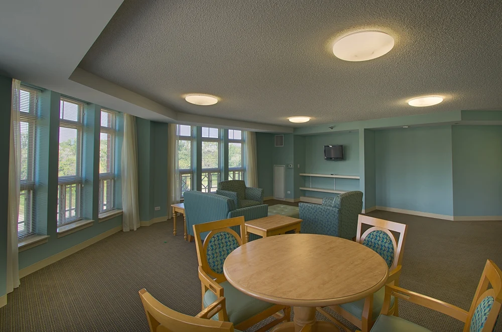 Image of Senior Suites of Fay's Point (3)