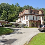 Image of Kadima Rehabilitation & Nursing At New Castle (1)