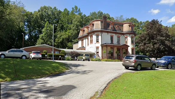 Image of Kadima Rehabilitation & Nursing At New Castle (1)