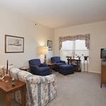 Image of Meadowlark Hills Senior Living (6)