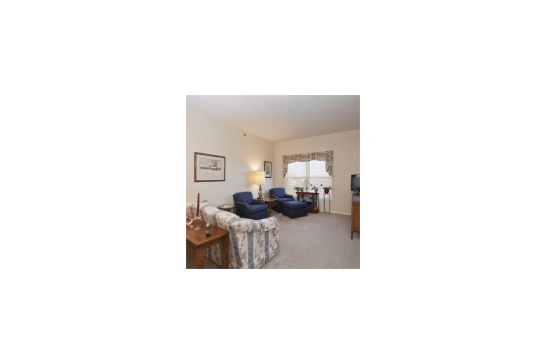Image of Meadowlark Hills Senior Living (6)