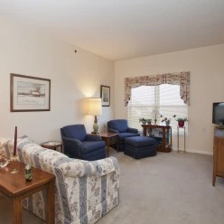 Image of Meadowlark Hills Senior Living (6)