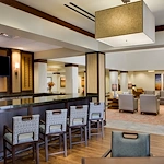 Image of Prairie House Assisted Living & Memory Care (2)