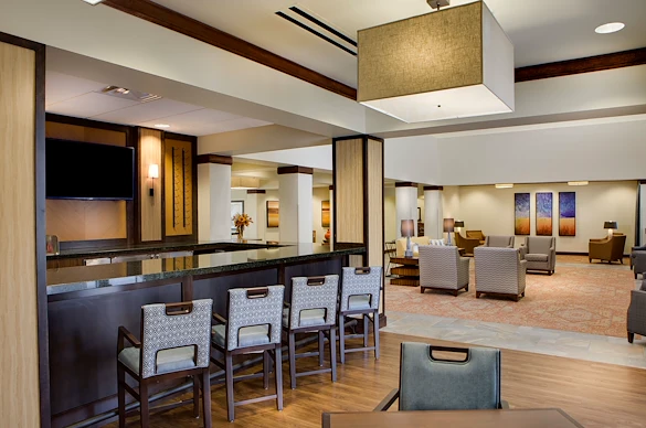 Image of Prairie House Assisted Living & Memory Care (2)