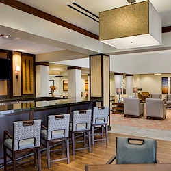 Image of Prairie House Assisted Living & Memory Care (2)