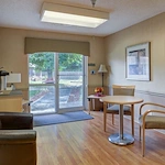 Image of Buckeye Forest at Jackson (7)