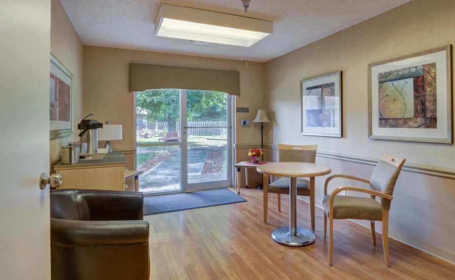 Image of Buckeye Forest at Jackson (7)