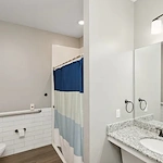 Image of The Phoenix at Lake Joy (9)