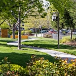 Image of The Terraces at Summitview Senior Living (10)
