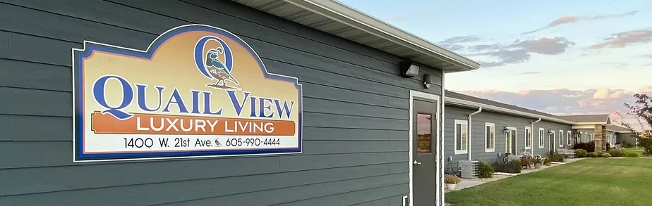 Image of Quail View Luxury Living (2)