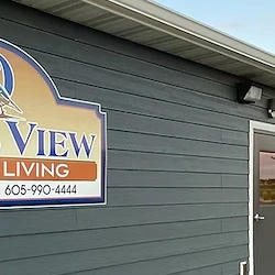 Image of Quail View Luxury Living (2)