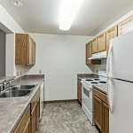 Image of Maple Ridge Apartments (8)