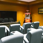 Image of Glasswater Creek of Whitestown (7)