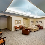 Image of Arden Courts of Virginia Beach (7)