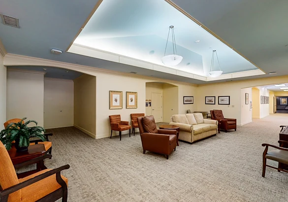 Image of Arden Courts of Virginia Beach (7)