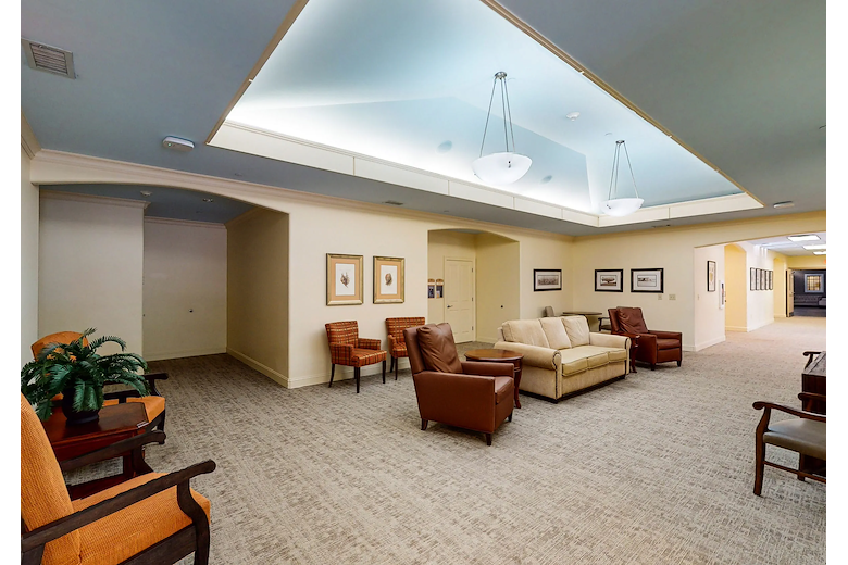 Image of Arden Courts of Virginia Beach (7)