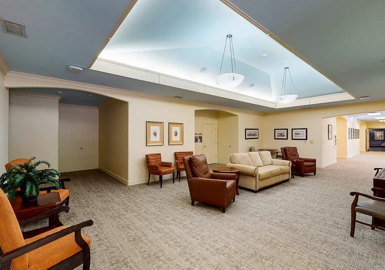 Image of Arden Courts of Virginia Beach (7)